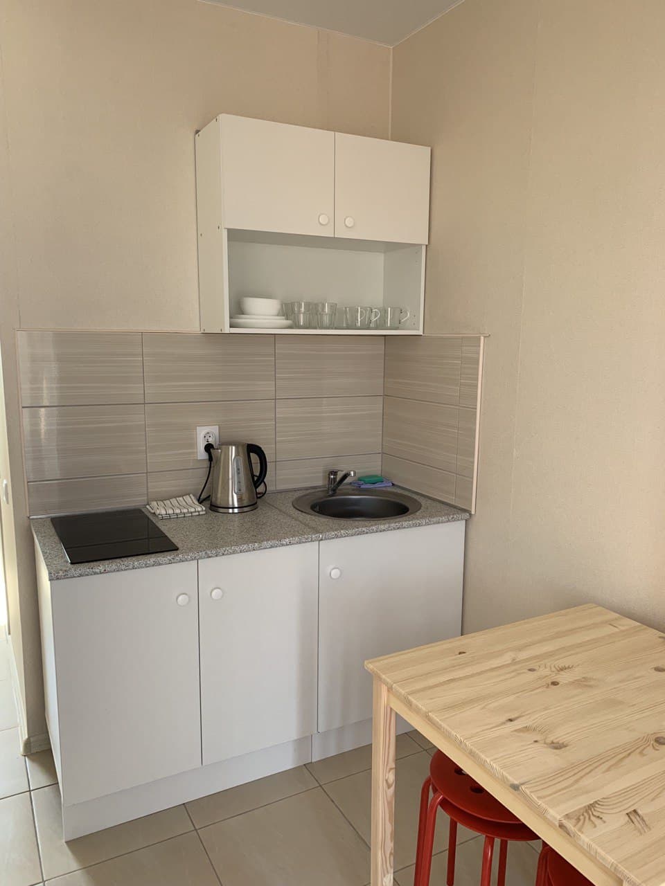 Фото Mango House