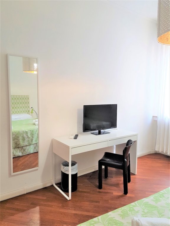 Фото B & B La Sapienza Siena