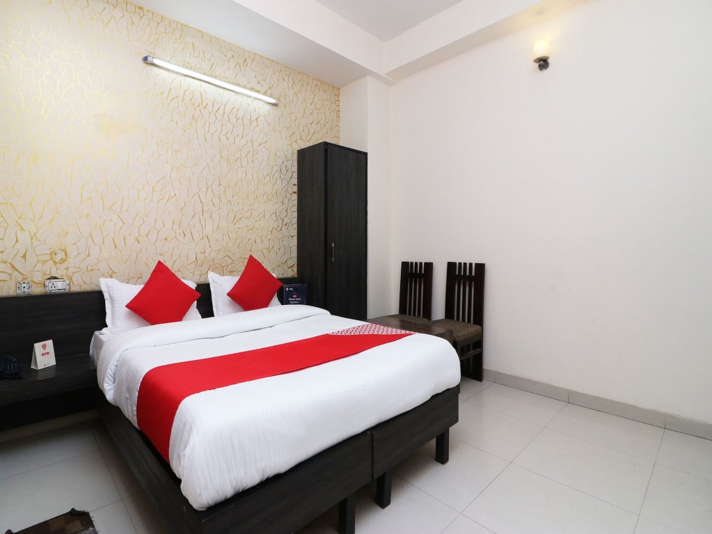 Фото Hotel Global Inn