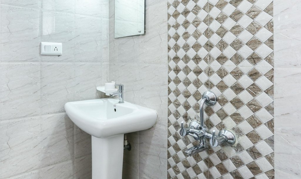 Фото Treebo Manasa Residency