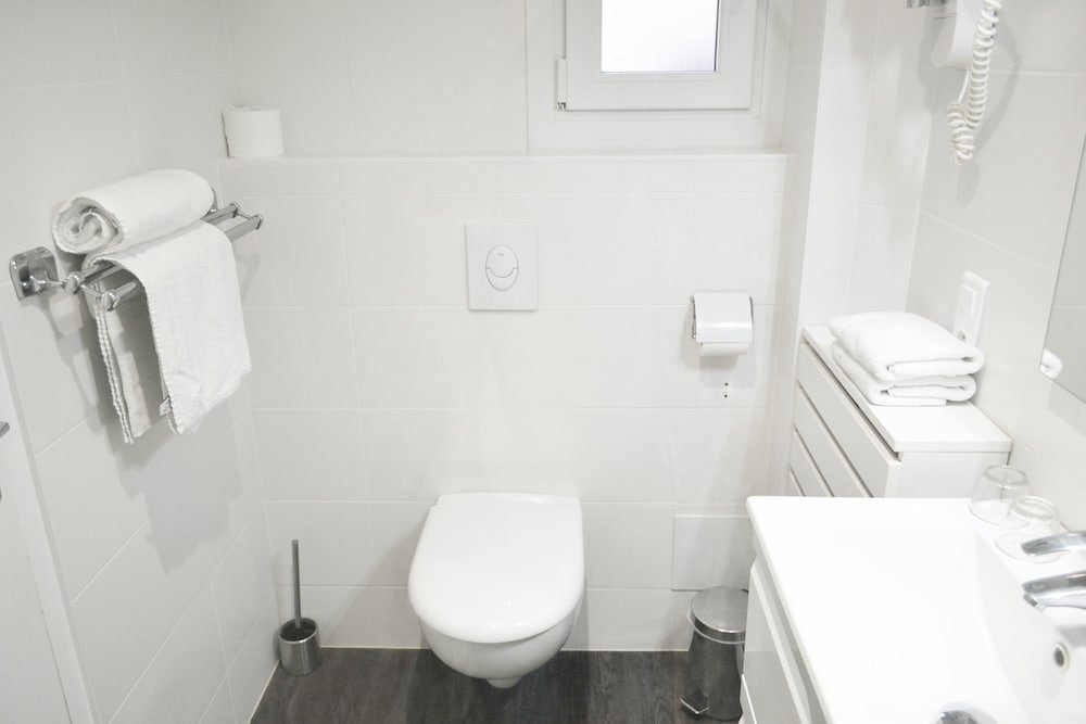 Фото La Maison du Lierre