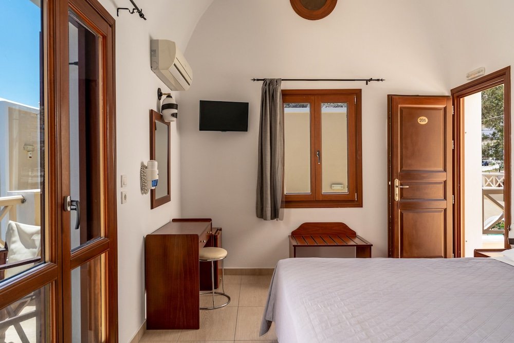 Фото Chez Sophie