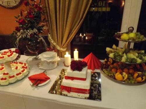 Дом отдыха Vila Kelmyne в Утенском уезде