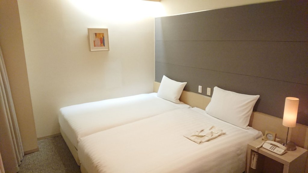 Фото Hamilton Hotel Red