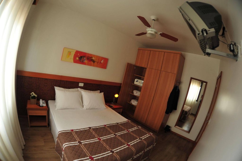 Фото Union Hotel