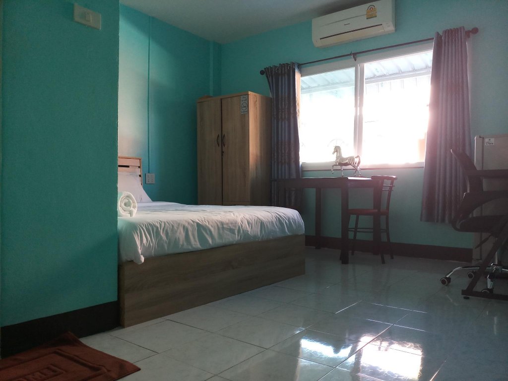 Фото Kata S T House