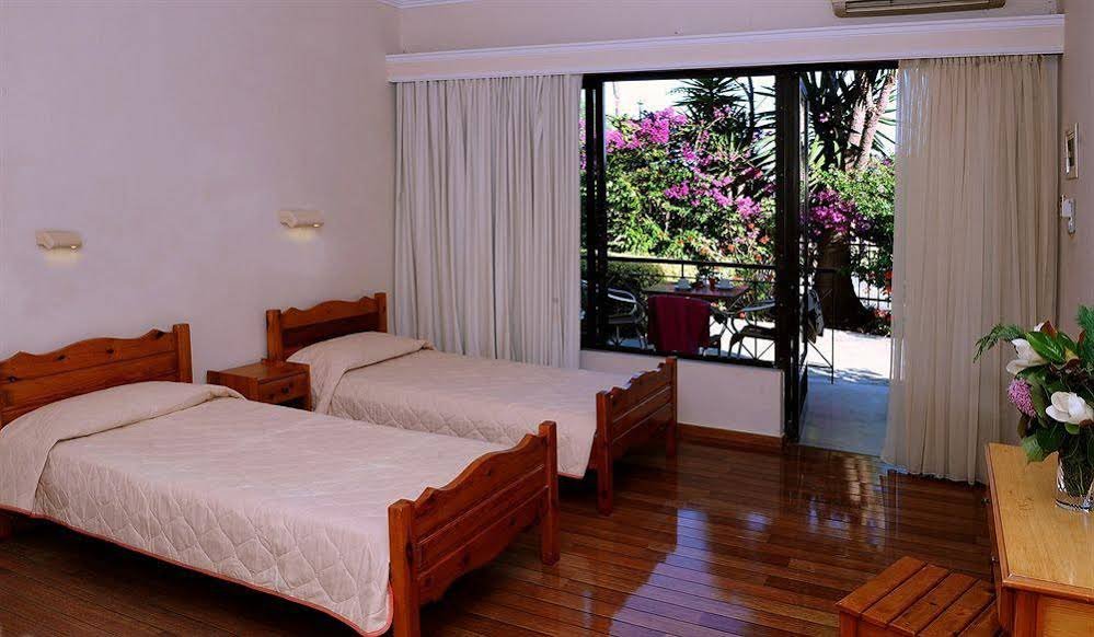 Фото Ipsos Holidays