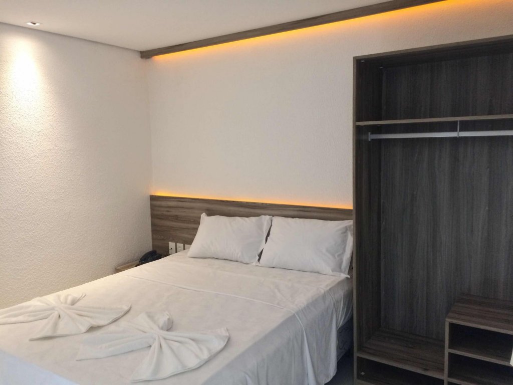 Фото Pauli Boutique Hotel