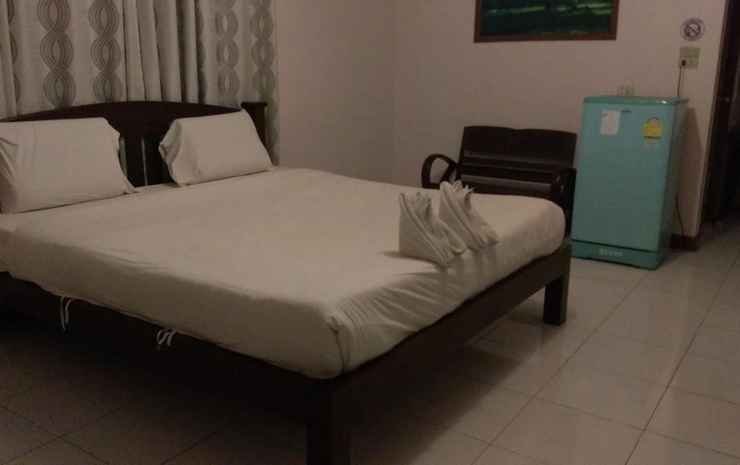 Фото Erawan Place Hotel