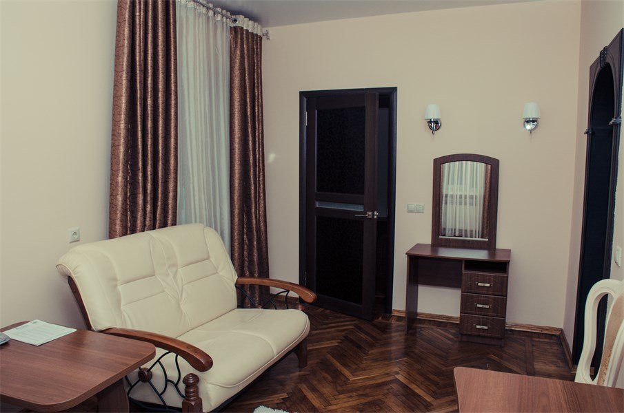 Фото Борисоглебск