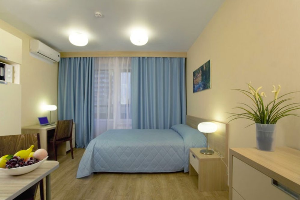 Фото Гранд Каньон