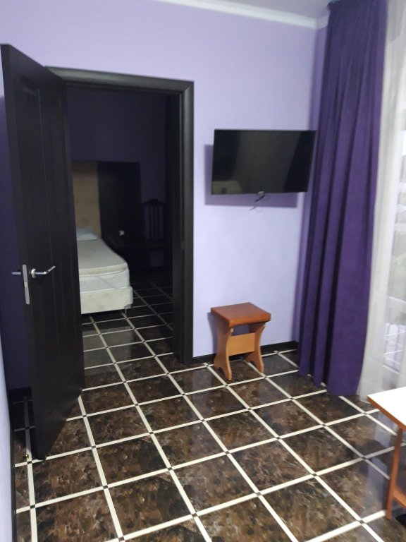 Фото Солнечный берег