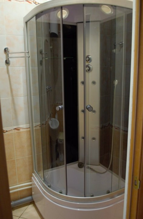 Фото Султанмурат