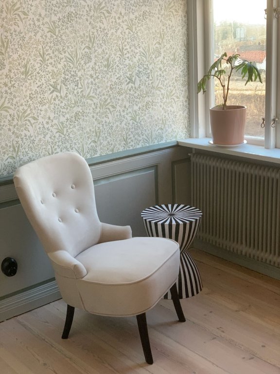 Фото Rosenfors Herrgård