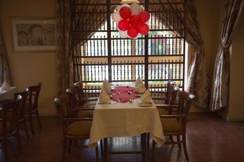 Фото Beach Luxury Hotel