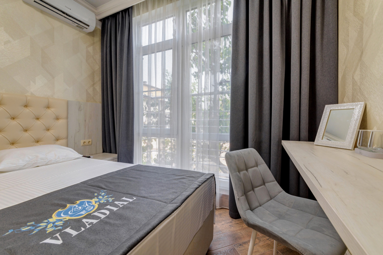 Фото Владиаль