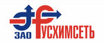 Ruskhimset (Mokhovaya Street, 7), chemical reagents
