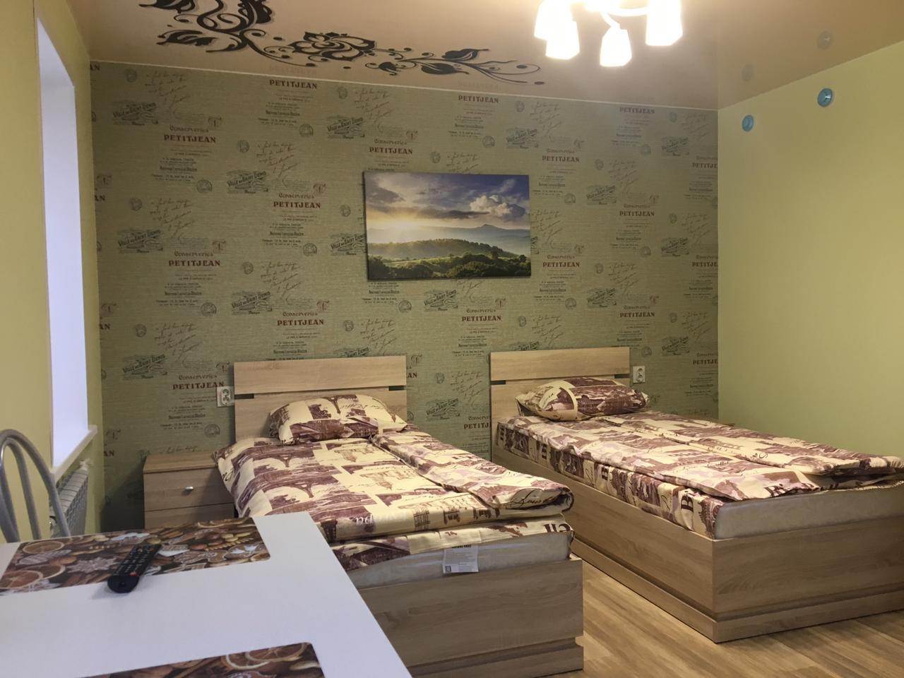 Фото Вишера - lite