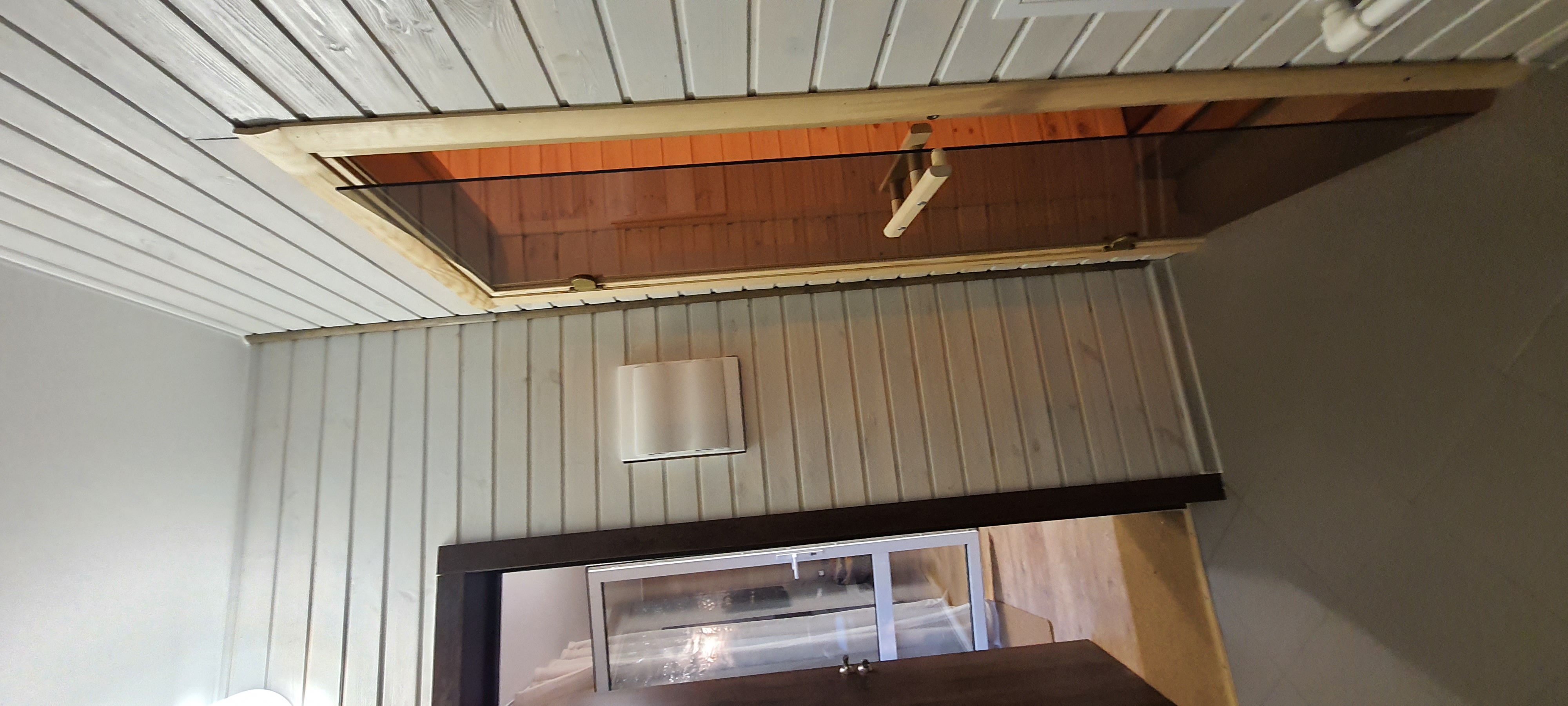 Фото Эко-горный