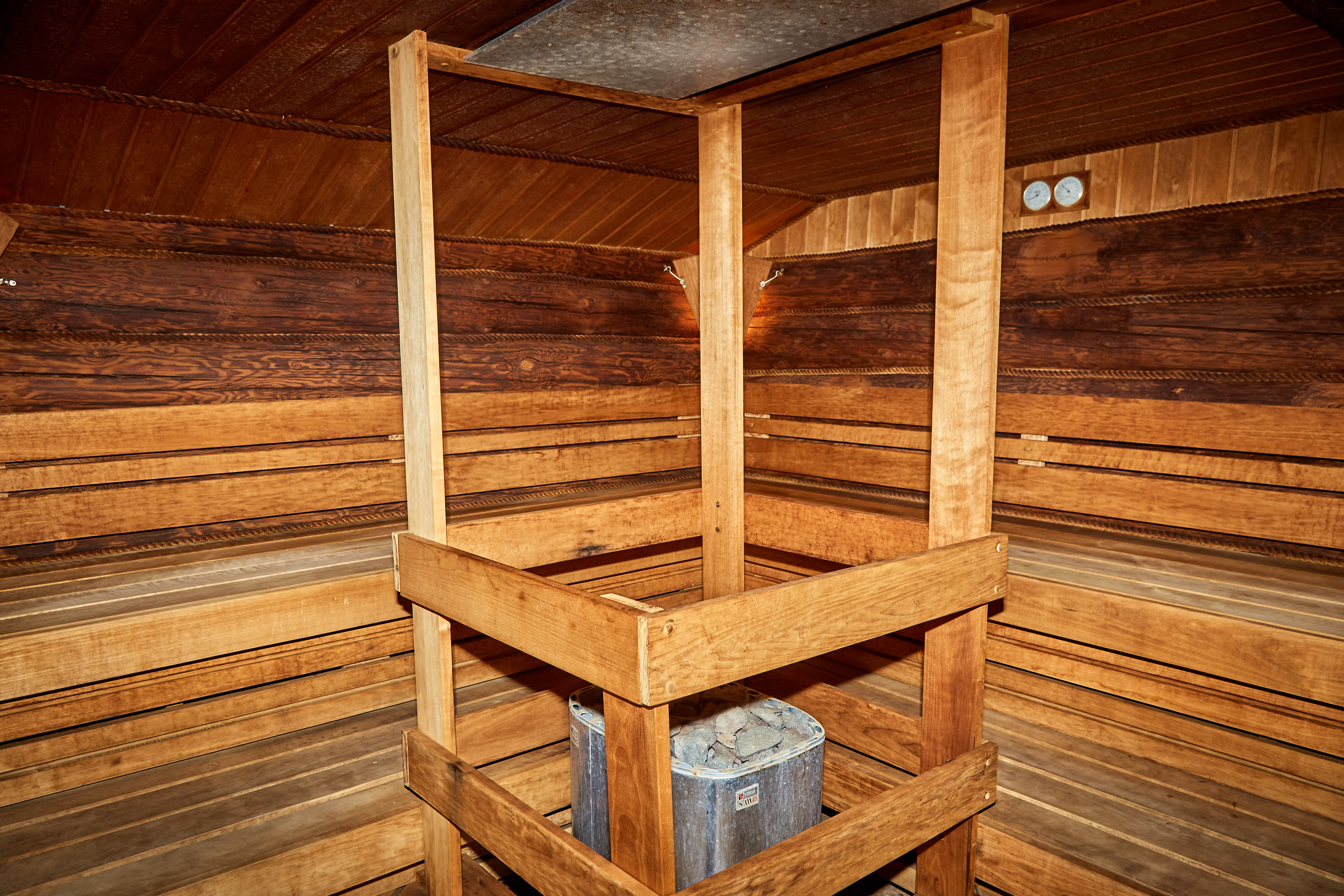 Фото Ловчий плюс