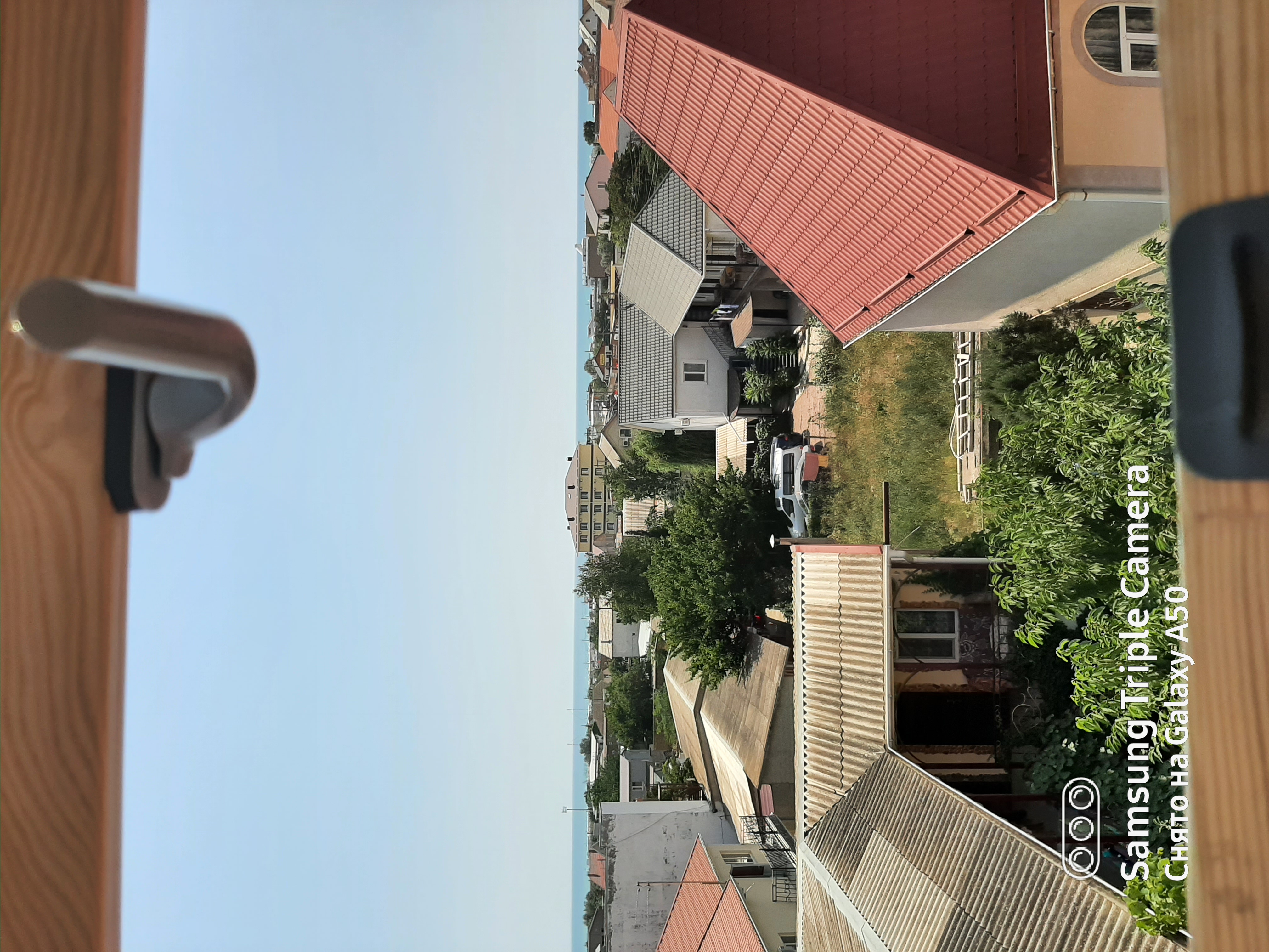 Фото Мини-отель Шейх