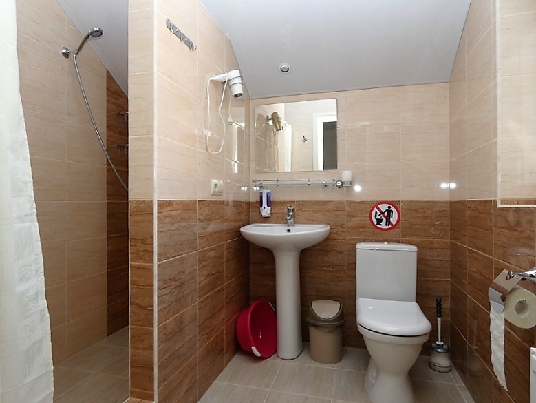 Фото Южный ветер