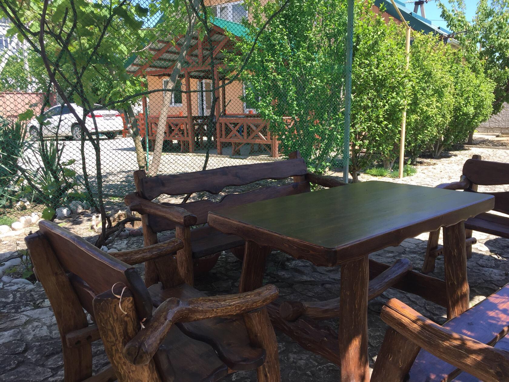 Фото Фортуна