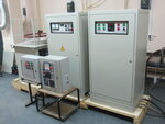 Parallel (50 Let SSSR Street, 39к11), electrical products