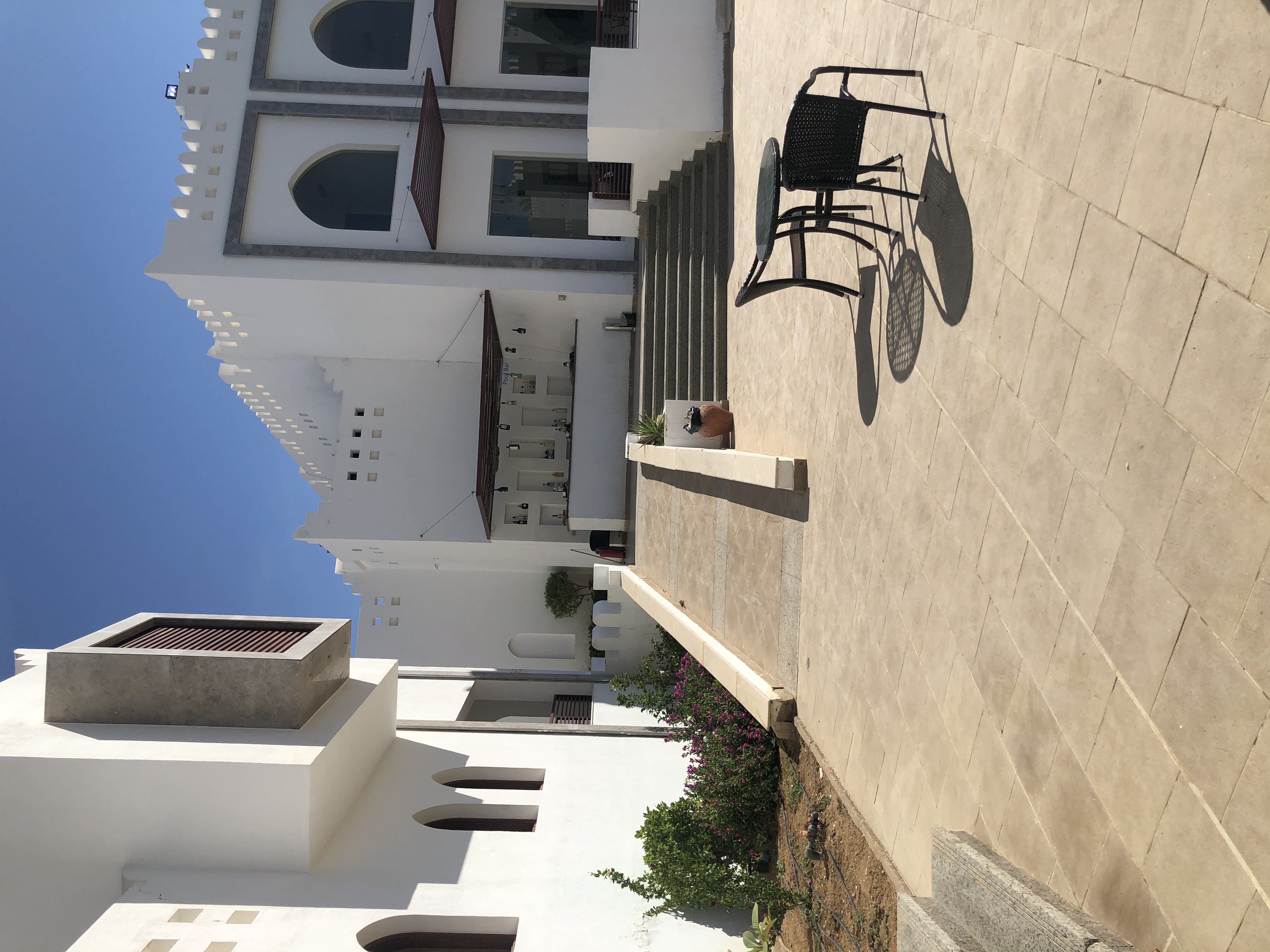 Фото Mazar Resort & SPA