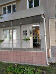 Pronto (Ibragimova Avenue, 22) ، متجر ملابس