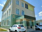 DeLis (Tereshkovoy Street, 103) ، معدات صالون تجميل