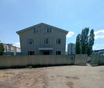 RVD-tsentr (Begovaya Street, 209В), hydraulic and pneumatic equipment
