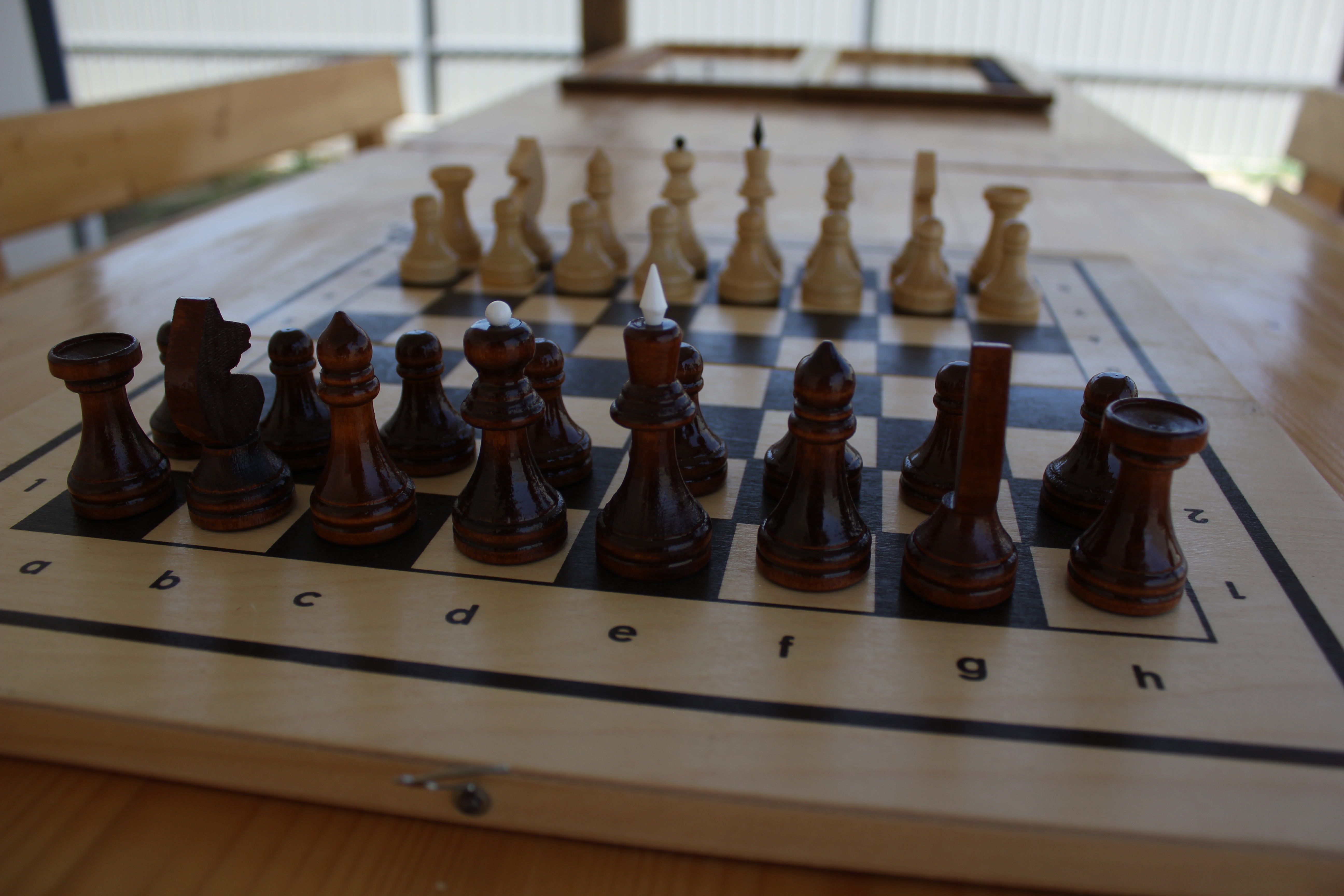 Фото Гостевой дом в Приморском