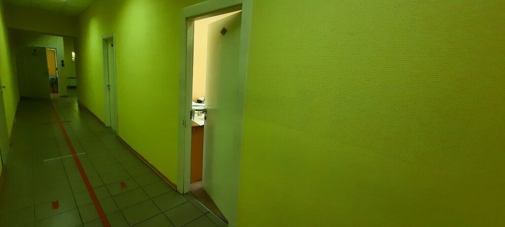 Taller de sastrería Ателье по пошиву одежды, , foto