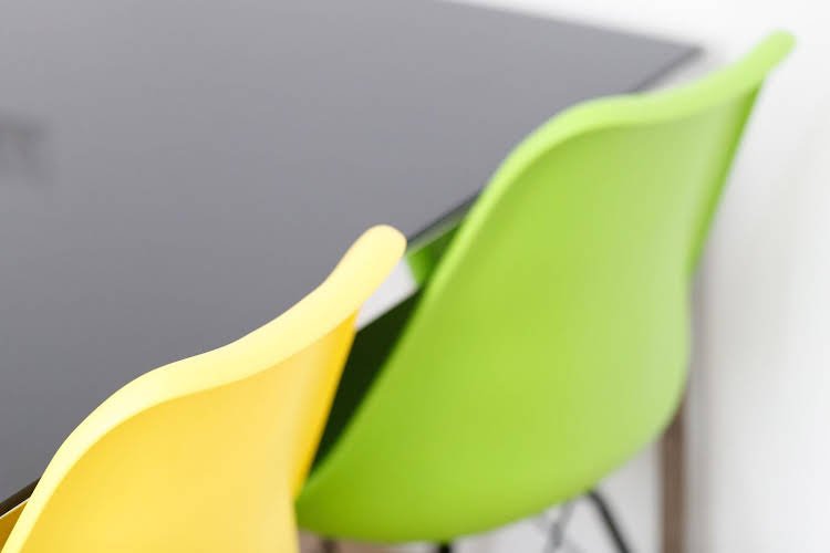 Фото Oriana Homèl Roma