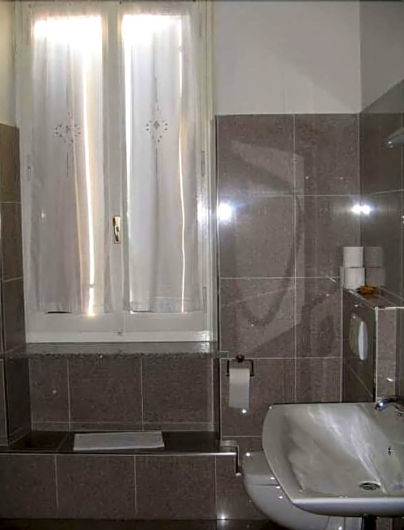 Фото Cà Lazzaroni