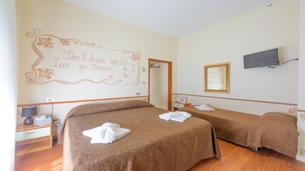 Фото Hotel Maracaibo