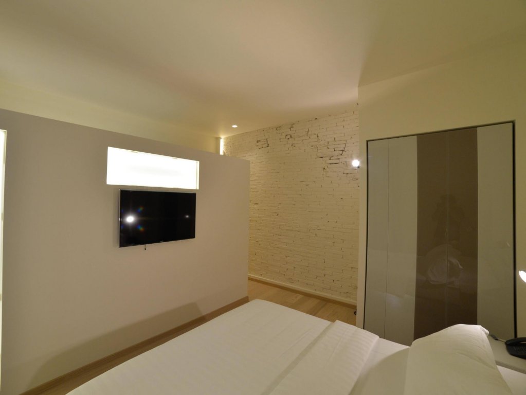 Фото Verona Design B&b