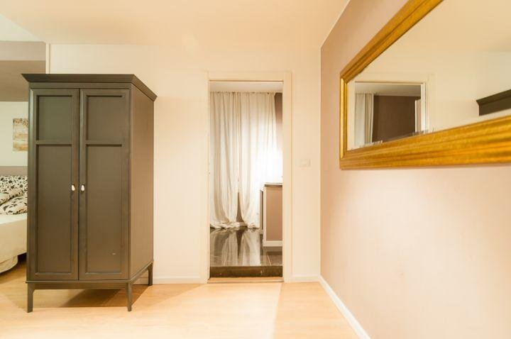 Фото Locanda Gaudemus