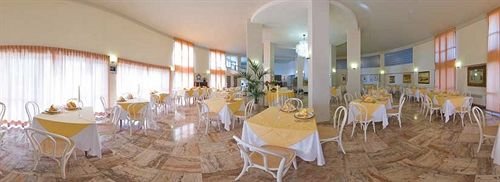 Фото Hotel Palace