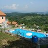 Lunezia Resort Casa Vacanze