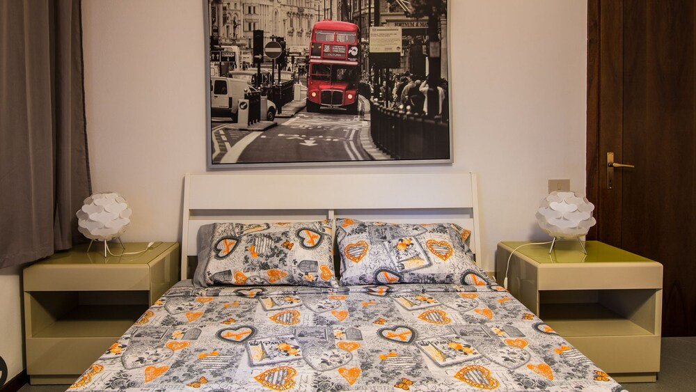 Фото Welc-oM Filippo Fiera