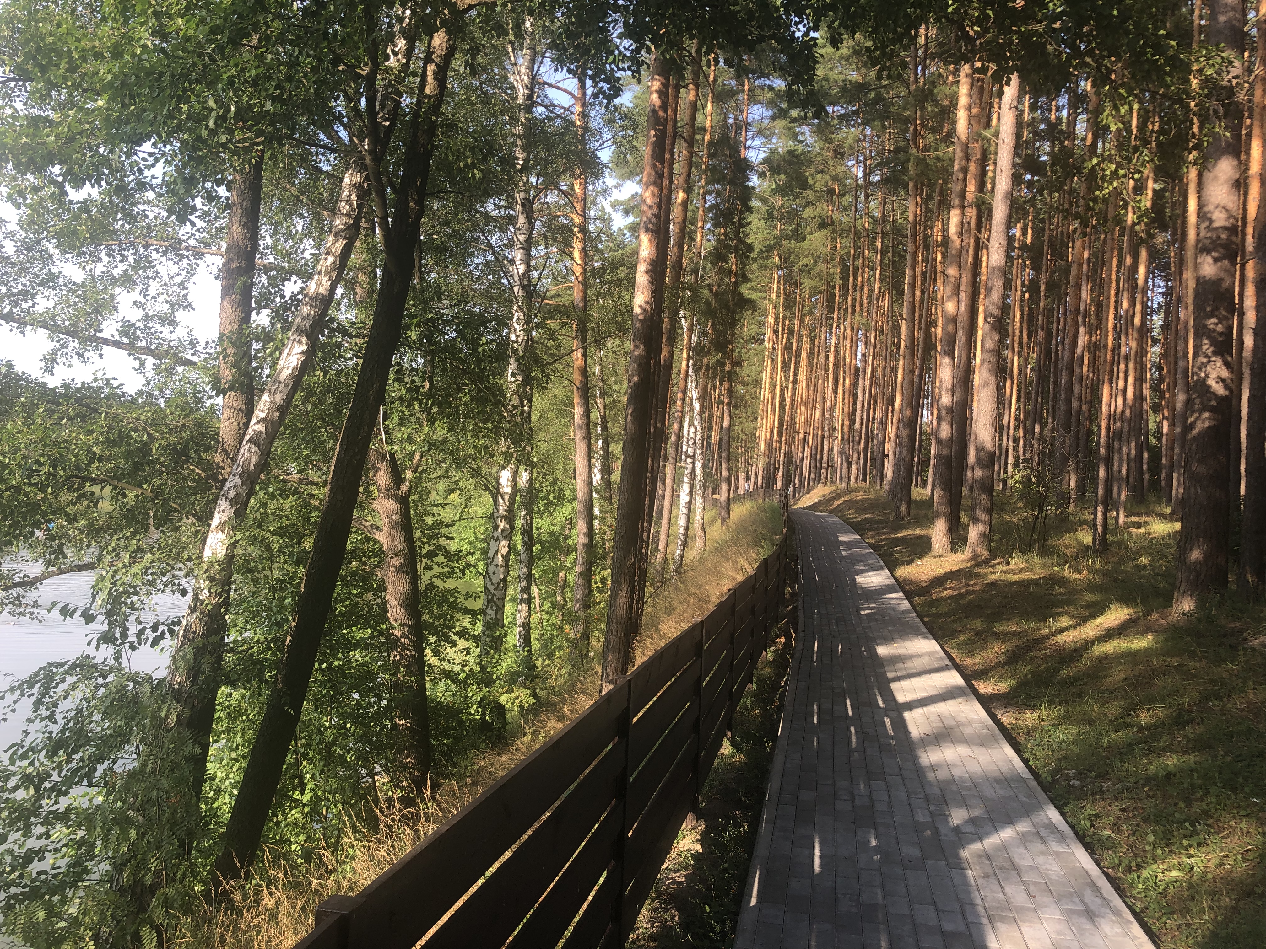 Фото Галдым