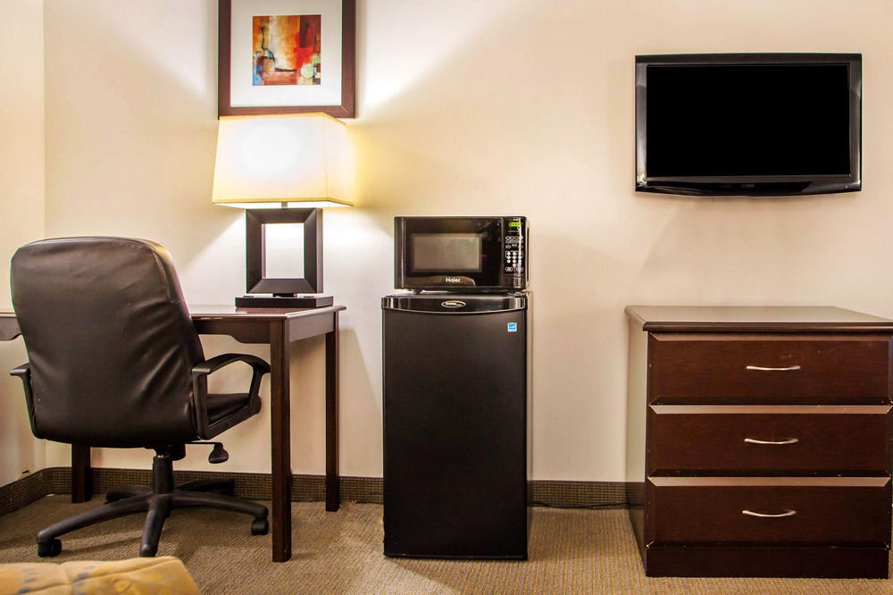 Фото Rodeway Inn Meadowlands