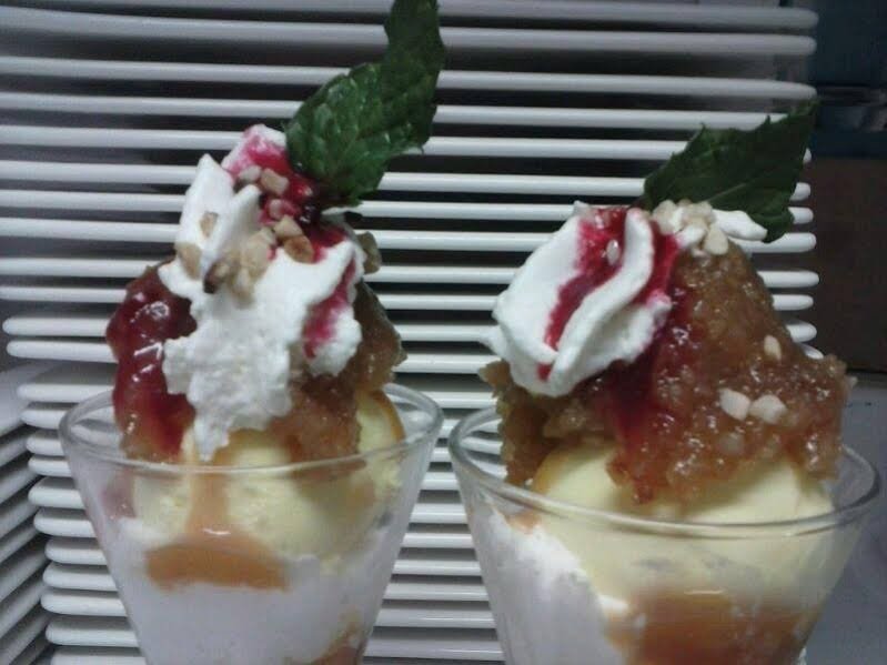 Фото Hotel Rural Victoria