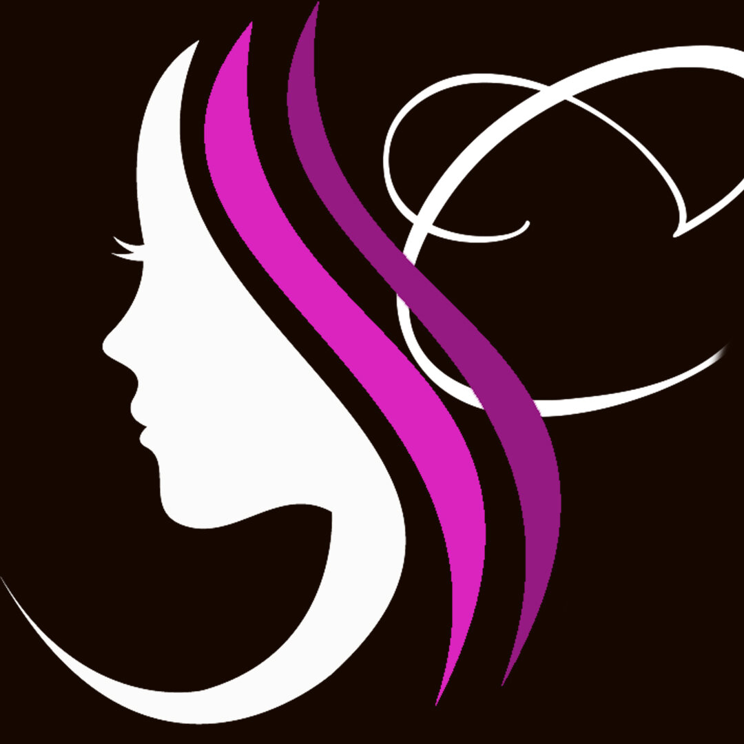 Стрижка31 - стрижки