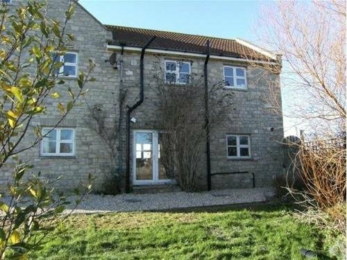 Hotel Swallows Rest, Weymouth, photo