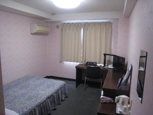 Фото Hotel R9 The Yard Taketoyo