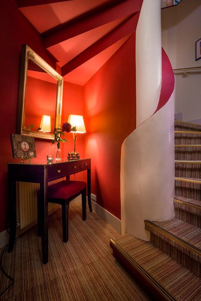 Фото Hotel Champerret Heliopolis