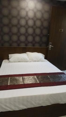 Фото Kf Guesthouse